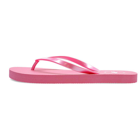 4F Women's Flip-Flops 4F Women's Flip-Flops